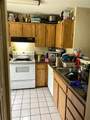 6288 8TH Place - Photo 3