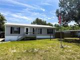 104 Waterway Avenue - Photo 38