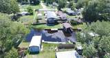104 Waterway Avenue - Photo 40