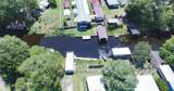 104 Waterway Avenue - Photo 41