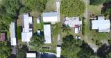 104 Waterway Avenue - Photo 42
