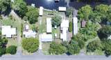 104 Waterway Avenue - Photo 44