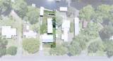 104 Waterway Avenue - Photo 45