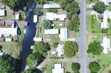 104 Waterway Avenue - Photo 46