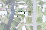 104 Waterway Avenue - Photo 47