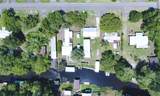 104 Waterway Avenue - Photo 48