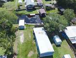 104 Waterway Avenue - Photo 50