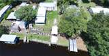 104 Waterway Avenue - Photo 51