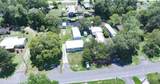 104 Waterway Avenue - Photo 52