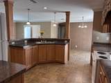 6550 73RD Lane - Photo 10