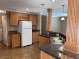 6550 73RD Lane - Photo 13