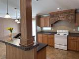 6550 73RD Lane - Photo 14