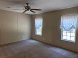 6550 73RD Lane - Photo 15