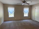 6550 73RD Lane - Photo 16