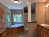 6550 73RD Lane - Photo 17