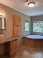 6550 73RD Lane - Photo 18