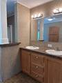6550 73RD Lane - Photo 19