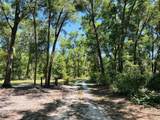 6550 73RD Lane - Photo 2