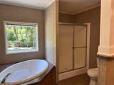6550 73RD Lane - Photo 20