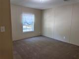 6550 73RD Lane - Photo 21