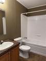 6550 73RD Lane - Photo 22