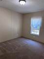 6550 73RD Lane - Photo 23