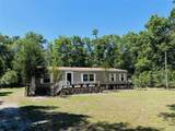 6550 73RD Lane - Photo 24