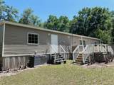 6550 73RD Lane - Photo 25