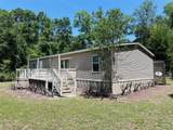 6550 73RD Lane - Photo 26