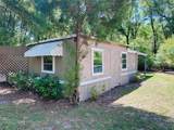 6550 73RD Lane - Photo 27