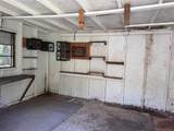6550 73RD Lane - Photo 28