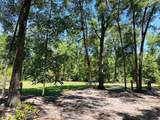 6550 73RD Lane - Photo 29