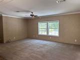 6550 73RD Lane - Photo 6
