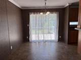 6550 73RD Lane - Photo 7