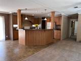6550 73RD Lane - Photo 8