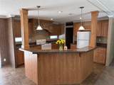 6550 73RD Lane - Photo 9