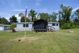 16630 57TH Way - Photo 1