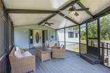 16630 57TH Way - Photo 10