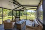 16630 57TH Way - Photo 11