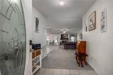 16630 57TH Way - Photo 12