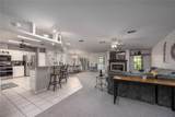 16630 57TH Way - Photo 14