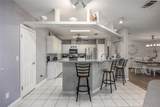 16630 57TH Way - Photo 15