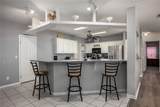 16630 57TH Way - Photo 16
