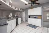 16630 57TH Way - Photo 17