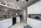 16630 57TH Way - Photo 18