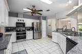 16630 57TH Way - Photo 19