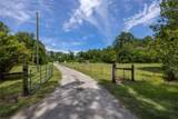 16630 57TH Way - Photo 2