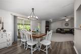 16630 57TH Way - Photo 20