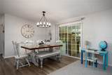 16630 57TH Way - Photo 21