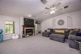 16630 57TH Way - Photo 22